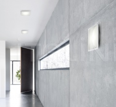 Светильник Illusion Светильник Illusion фабрика Luceplan