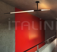 Потолочный светильник Javelot Macro Потолочный светильник Javelot Macro фабрика Luceplan