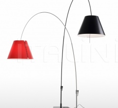 Торшер Lady Costanza Торшер Lady Costanza фабрика Luceplan