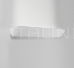 Настенный светильник Lane Настенный светильник Lane фабрика Luceplan