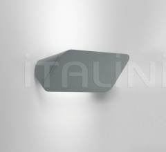 Настенный светильник Lane Настенный светильник Lane фабрика Luceplan