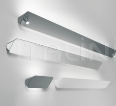 Настенный светильник Lane Настенный светильник Lane фабрика Luceplan