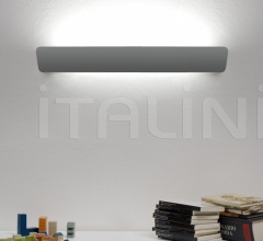 Настенный светильник Lane Настенный светильник Lane фабрика Luceplan