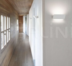 Настенный светильник Lane Настенный светильник Lane фабрика Luceplan