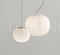 Подвесной светильник Lita Подвесной светильник Lita фабрика Luceplan