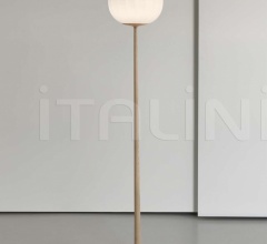 Итальянские Напольные светильники - Напольный светильник Lita Итальянские Напольные светильники - Напольный светильник Lita фабрика Luceplan