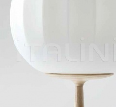 Настольный светильник Lita Настольный светильник Lita фабрика Luceplan