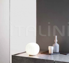 Настольный светильник Lita Настольный светильник Lita фабрика Luceplan