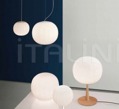 Настольный светильник Lita Настольный светильник Lita фабрика Luceplan