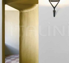 Настенный светильник Lola Настенный светильник Lola фабрика Luceplan