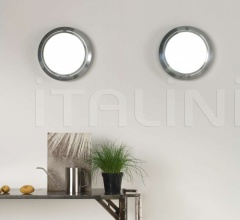 Итальянские Уличные светильники - Светильник Metropoli фабрика Luceplan