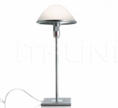 Настольная лампа Miranda Настольная лампа Miranda фабрика Luceplan