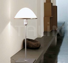 Настольная лампа Miranda Настольная лампа Miranda фабрика Luceplan