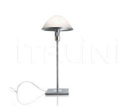 Настольная лампа Mirandolina Настольная лампа Mirandolina фабрика Luceplan