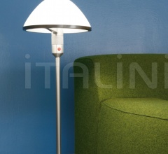 Настольная лампа Mirandolina Настольная лампа Mirandolina фабрика Luceplan