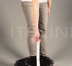 Итальянские Напольные светильники - Напольный светильник Nothing Итальянские Напольные светильники - Напольный светильник Nothing фабрика Luceplan