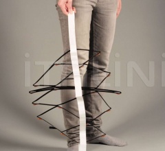 Итальянские Напольные светильники - Напольный светильник Nothing Итальянские Напольные светильники - Напольный светильник Nothing фабрика Luceplan