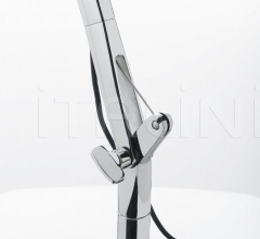 Настольный светильник Otto Watt Настольный светильник Otto Watt фабрика Luceplan