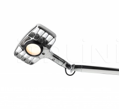 Настольный светильник Otto Watt Настольный светильник Otto Watt фабрика Luceplan