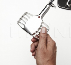 Настольный светильник Otto Watt Настольный светильник Otto Watt фабрика Luceplan