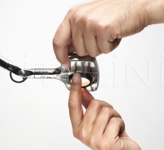 Настольный светильник Otto Watt Настольный светильник Otto Watt фабрика Luceplan