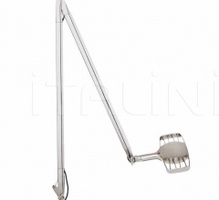 Настенный светильник Otto Watt Настенный светильник Otto Watt фабрика Luceplan