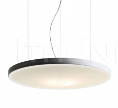 Подвесной светильник Petale Подвесной светильник Petale фабрика Luceplan