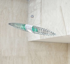 Подвесной светильник Queen Titania Подвесной светильник Queen Titania фабрика Luceplan