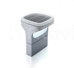 Итальянские Уличные светильники - Светильник Sky фабрика Luceplan