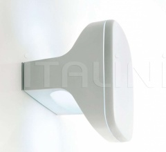 Итальянские Уличные светильники - Светильник Sky фабрика Luceplan