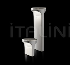 Итальянские Уличные светильники - Светильник Sky фабрика Luceplan