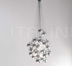 Подвесной светильник Stochastic Подвесной светильник Stochastic фабрика Luceplan