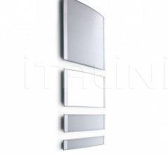 Светильник Strip Светильник Strip фабрика Luceplan