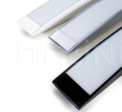 Светильник Strip Светильник Strip фабрика Luceplan