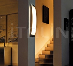 Светильник Strip Светильник Strip фабрика Luceplan