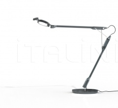 Настольная лампа Tivedo Настольная лампа Tivedo фабрика Luceplan