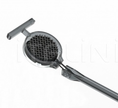 Настольная лампа Tivedo Настольная лампа Tivedo фабрика Luceplan