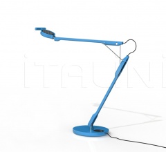 Настольная лампа Tivedo Настольная лампа Tivedo фабрика Luceplan