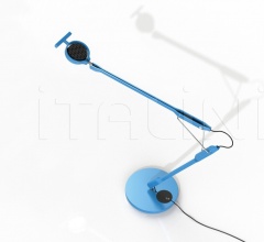 Настольная лампа Tivedo Настольная лампа Tivedo фабрика Luceplan