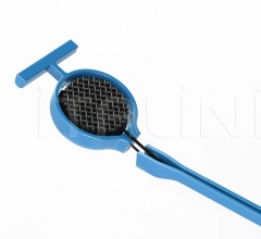 Настольная лампа Tivedo Настольная лампа Tivedo фабрика Luceplan