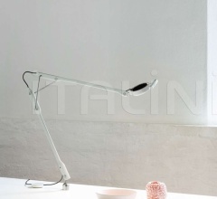 Настольная лампа Tivedo Настольная лампа Tivedo фабрика Luceplan