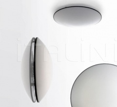 Светильник Trama Светильник Trama фабрика Luceplan