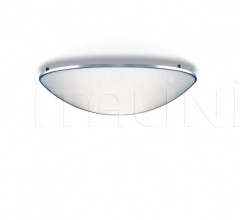 Светильник Trama Светильник Trama фабрика Luceplan