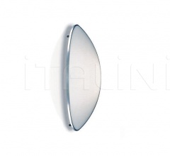 Светильник Trama Светильник Trama фабрика Luceplan