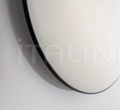 Светильник Trama Светильник Trama фабрика Luceplan