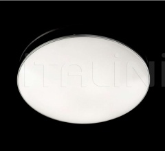 Светильник Trama Светильник Trama фабрика Luceplan