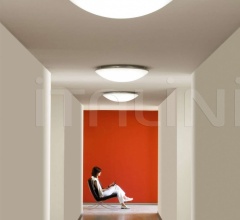 Светильник Trama Светильник Trama фабрика Luceplan