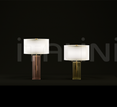Настольная лампа Nettuno table lamp Настольная лампа Nettuno table lamp фабрика Paolo Castelli