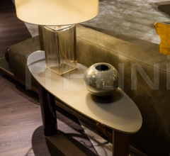 Настольная лампа Nettuno table lamp Настольная лампа Nettuno table lamp фабрика Paolo Castelli