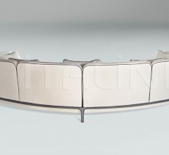 Модульный диван Durban фабрика Paolo Castelli